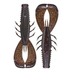 Rapala Crush City Cleanup Craw