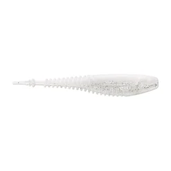 Rapala Crush City Freeloader
