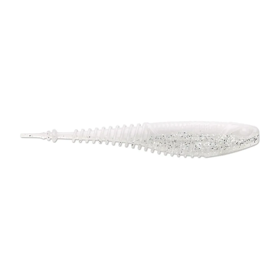 Rapala Crush City Freeloader