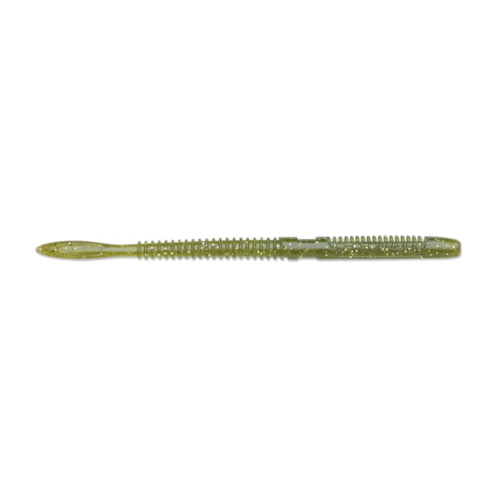 Rapala Crush City Janitor Worm
