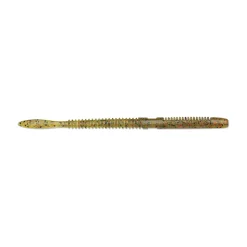 Rapala Crush City Janitor Worm