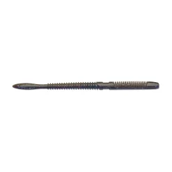 Rapala Crush City Janitor Worm