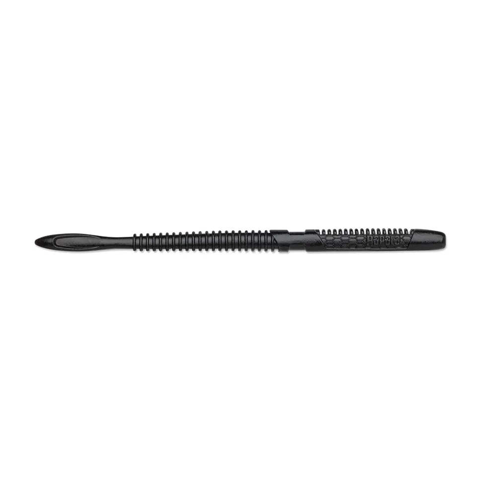 Rapala Crush City Janitor Worm