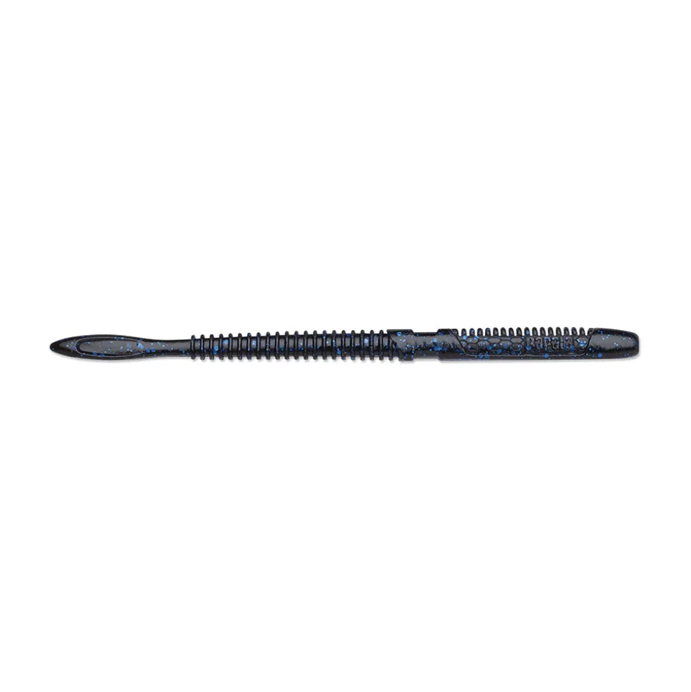 Rapala Crush City Janitor Worm