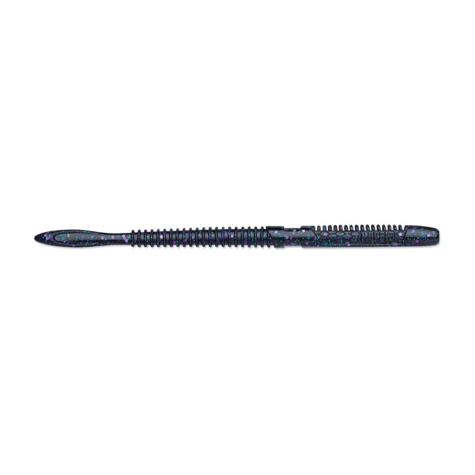Rapala Crush City Janitor Worm