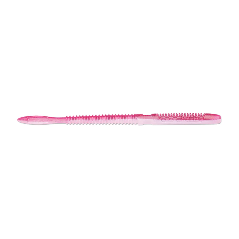 Rapala Crush City Janitor Worm