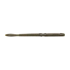 Rapala Crush City Janitor Worm