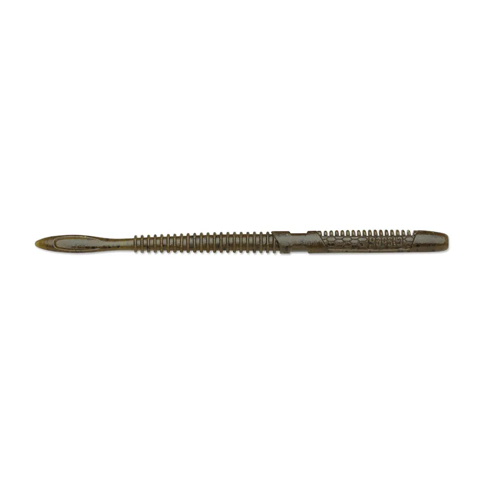 Rapala Crush City Janitor Worm