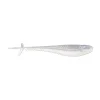Rapala Crush City Mooch Minnow