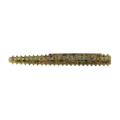 Rapala Crush City Ned BLT