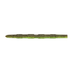 Rapala Crush City Pigstick