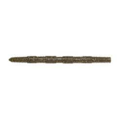 Rapala Crush City Pigstick