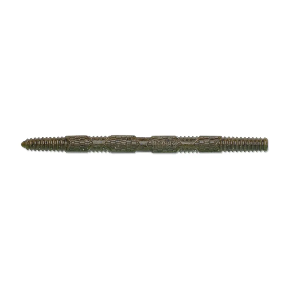 Rapala Crush City Pigstick