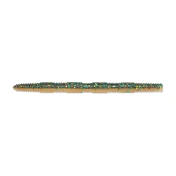 Rapala Crush City Pigstick