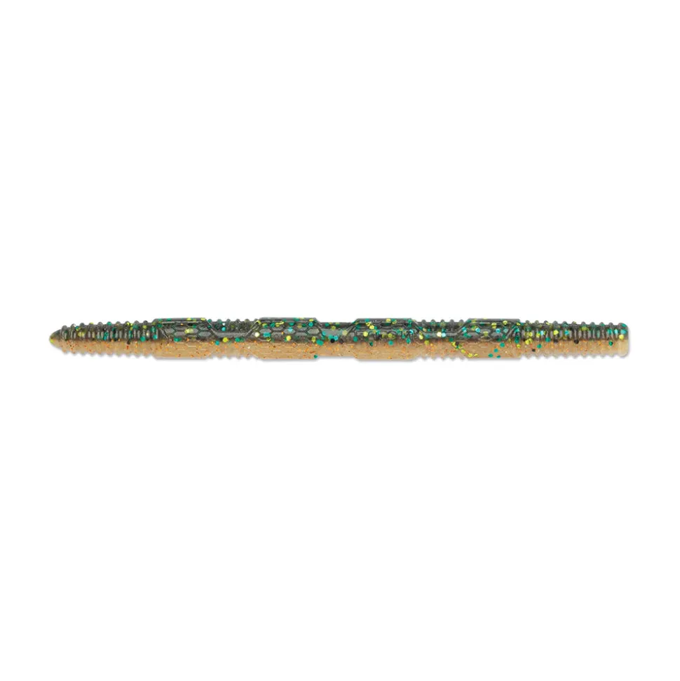 Rapala Crush City Pigstick