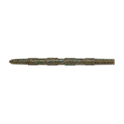Rapala Crush City Pigstick