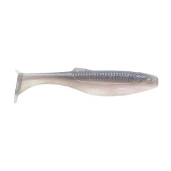 Rapala Crush City The Mayor Swimbait