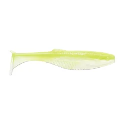 Rapala Crush City The Mayor Swimbait