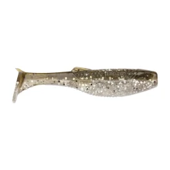 Rapala Crush City The Mayor Swimbait