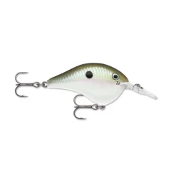 Rapala DT Series Crankbaits