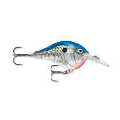 Rapala DT Series Crankbaits
