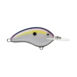 Rapala OG Deep Tiny 7 Crankbait