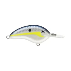 Rapala OG Deep Tiny 7 Crankbait