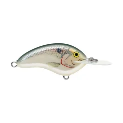 Rapala OG Deep Tiny 7 Crankbait