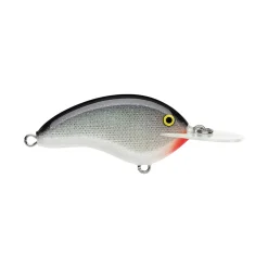 Rapala OG Deep Tiny 7 Crankbait