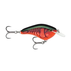Rapala OG Slim 6 Crankbait