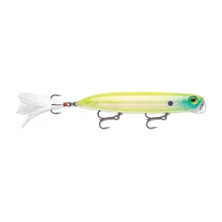 Rapala PXR Jowler
