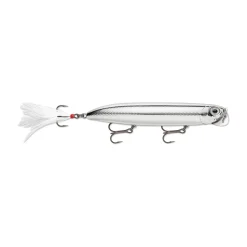 Rapala PXR Jowler