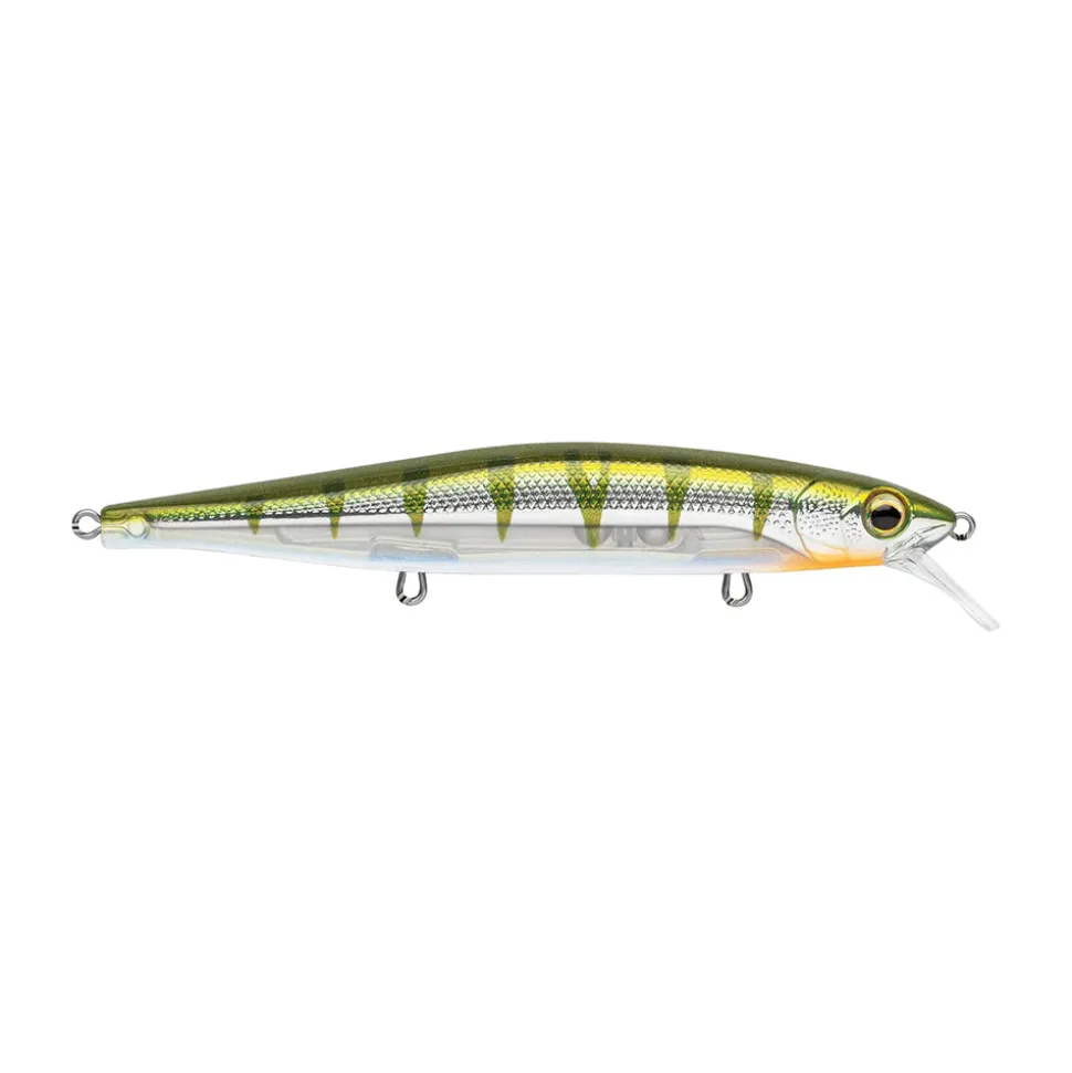 Rapala PXR Mavrik 110 Jerkbait