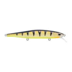 Rapala PXR Mavrik 110 Jerkbait