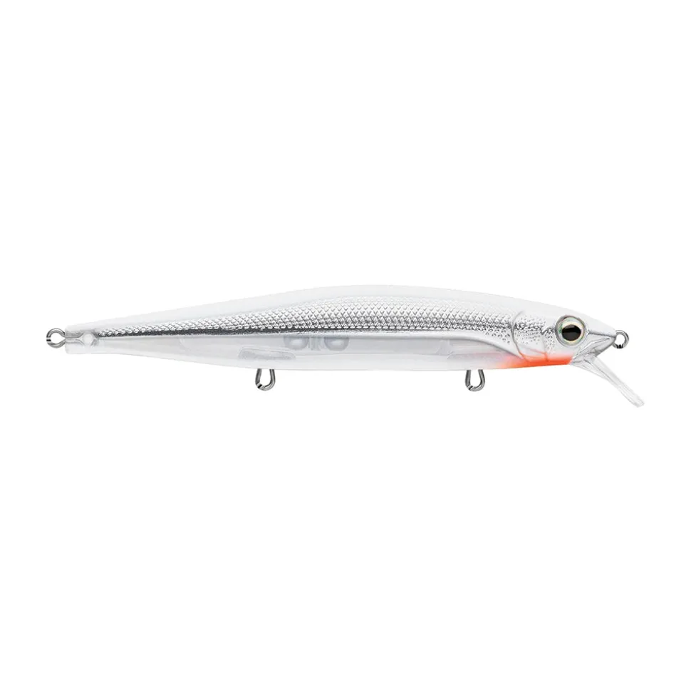 Rapala PXR Mavrik 110 Jerkbait