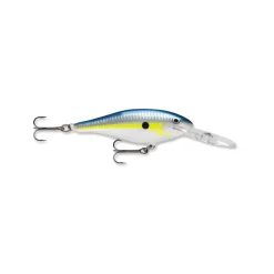 Rapala Shad Rap Crankbaits