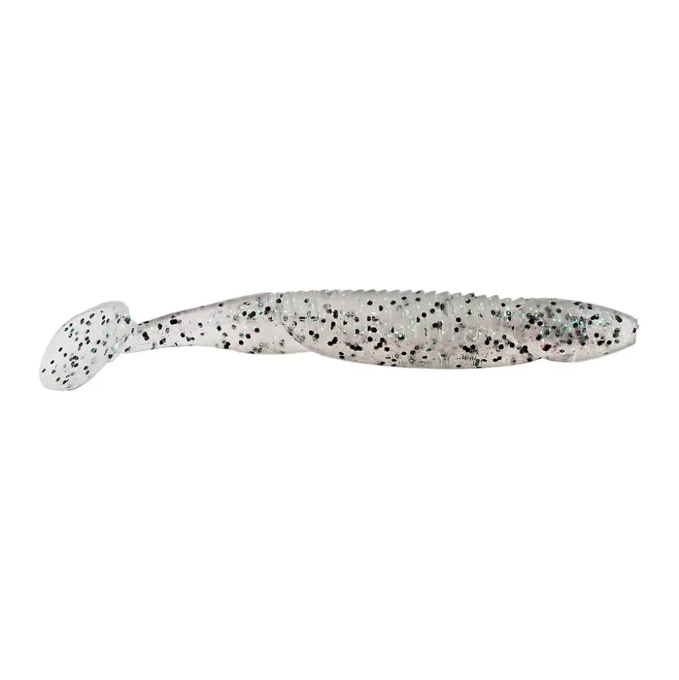 Reaction Innovations Skinny Dipper Swimbaits