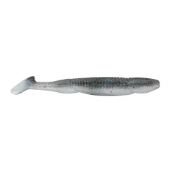 Reaction Innovations Skinny Dipper Swimbaits