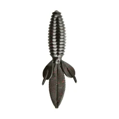 Reaction Innovations Smallie Beaver 3.50