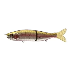 River2Sea S-Waver Swimbait
