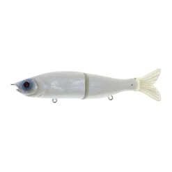 River2Sea S-Waver Swimbait