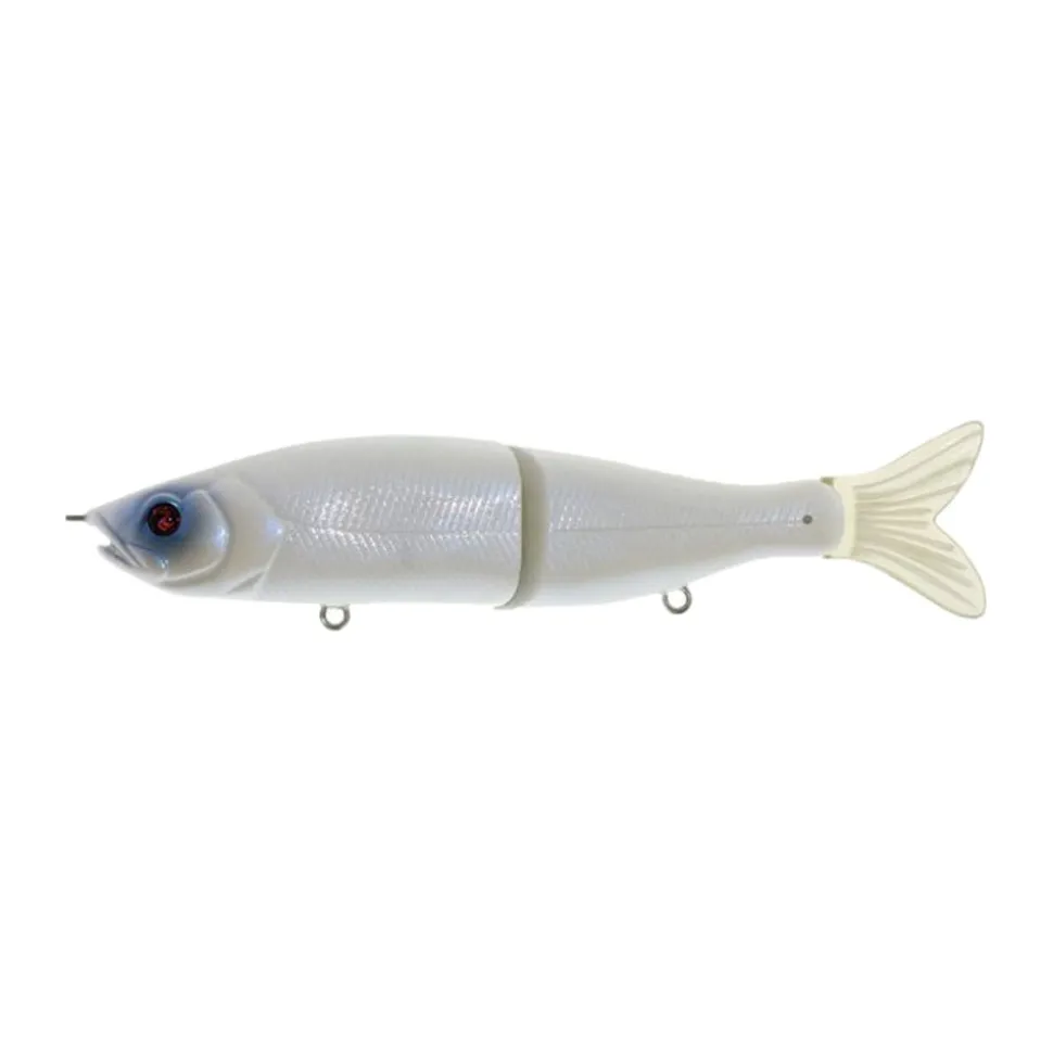 River2Sea S-Waver Swimbait