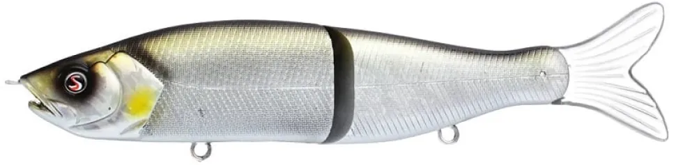 River2Sea S-Waver Swimbait