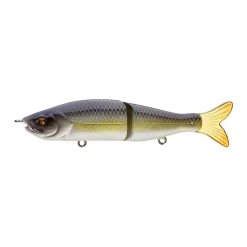 River2Sea S-Waver Swimbait