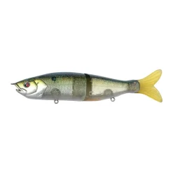 River2Sea S-Waver Swimbait