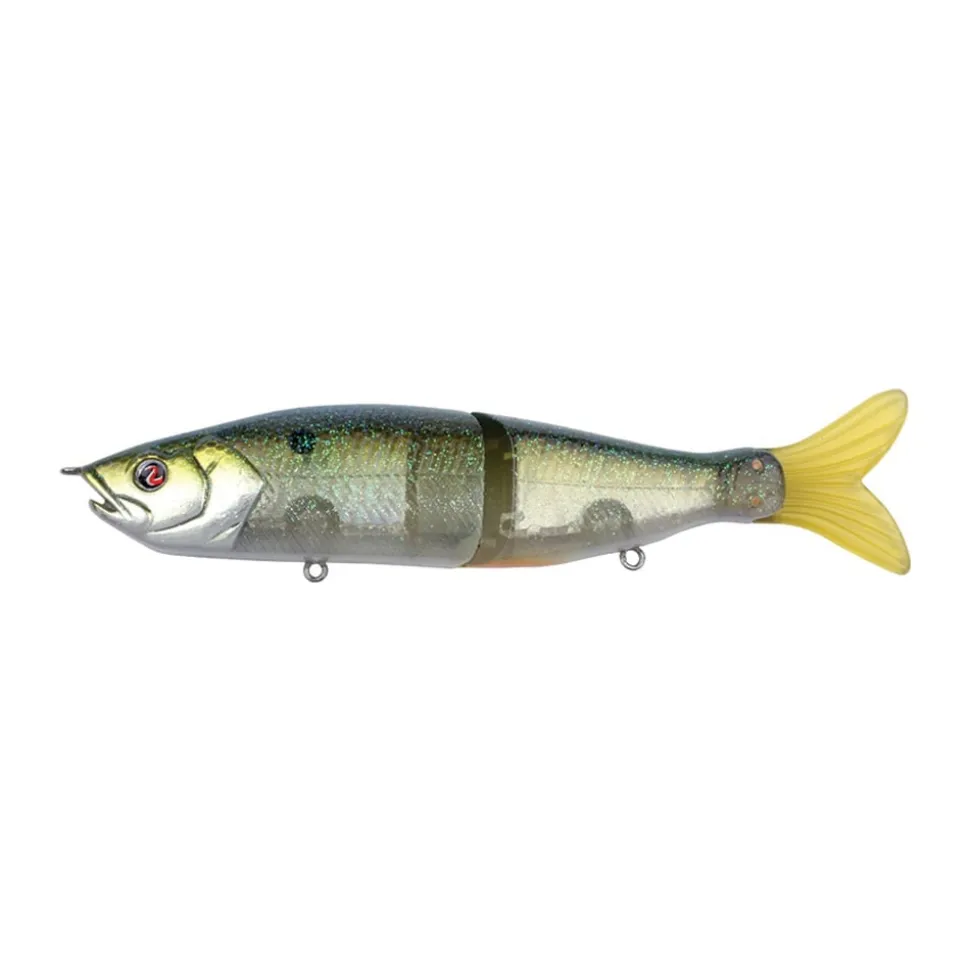 River2Sea S-Waver Swimbait