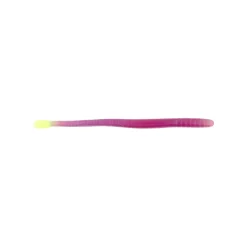 Roboworm Fat Straight Tail Worms