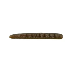 Roboworm NED Worm