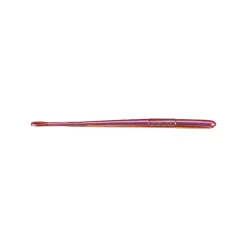Roboworm Straight Tail Worms