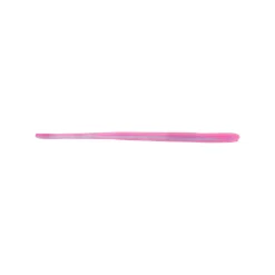 Roboworm Straight Tail Worms